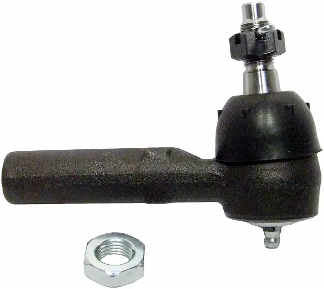 TA2280 - Steering: Steering Tie Rod End for DELPHI Image
