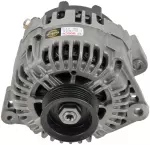 AL2401X - : Bosch Alternator for Bosch Image