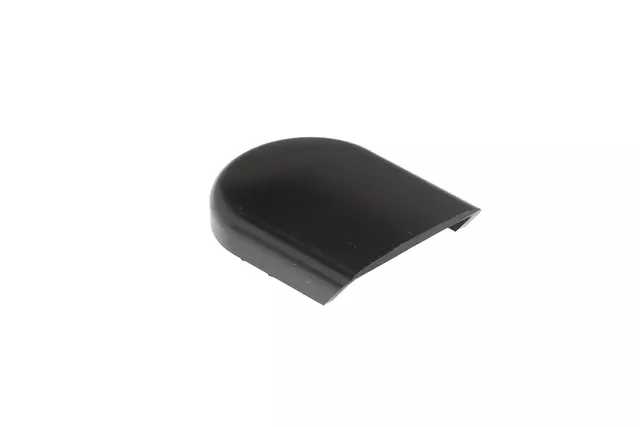 19316481 - Body: Wiper Arm Cap for GM Image