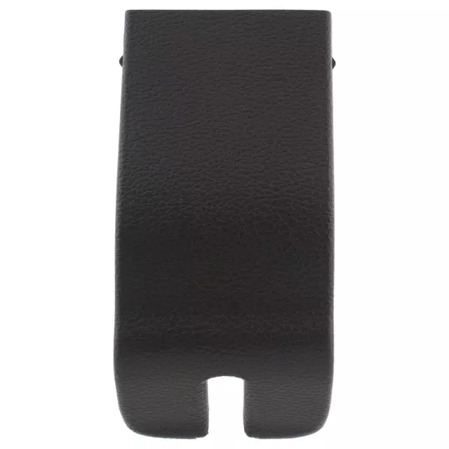 LB5Z7831057AA - Body: Lower Cover for Ford: Explorer, Police Interceptor Utility Image