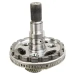 ML3Z7J458B - : Carrier Assembly for Ford Image