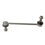 K751017 - : Suspension Stabilizer Bar Link for Moog Image