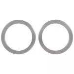 D9AZ4067AA - : Shim Differential Driving Gr for Ford Image