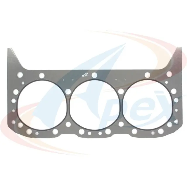 AHG320 - Gaskets: APEX Automobile Parts Inc Head Gasket for APEX Automobile Parts Inc Image
