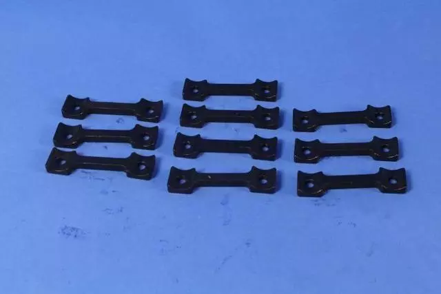 Hardware Kit - Mopar (P5155654)