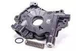 10340 - : High Performance Oil Pump for Melling Image