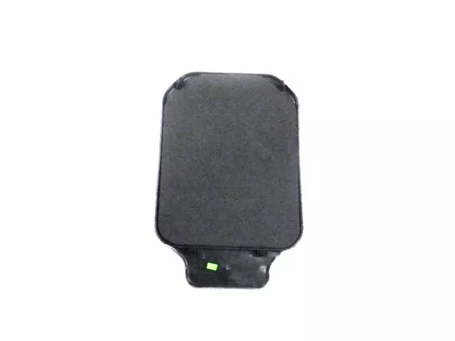 6DZ86LU5AA - Interior Trim: Load Floor Lid, Left for Mopar Image