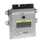 23710ZX56A - : Engine Control Module (ECM) for Nissan Image