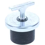 603102 - : HD Engine Oil Filler Cap for Motorad Image