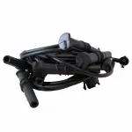 WR5927 - : Kit for Ford: Crown Victoria | Lincoln: Town Car | Mercury: Grand Marquis Image