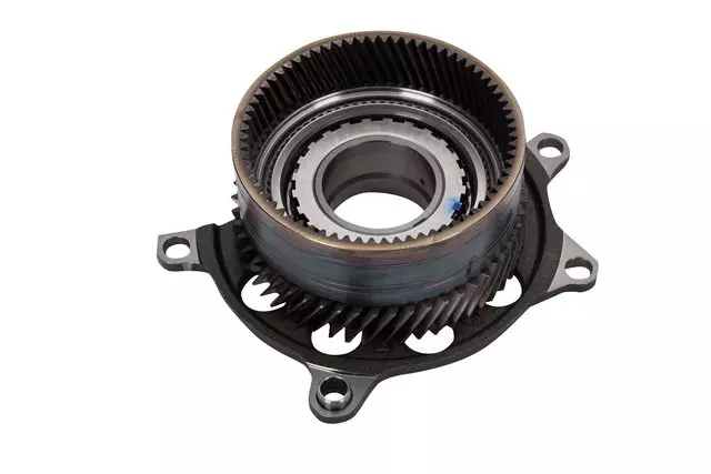 Automatic Transmission Counter Drive Gear - GM (24281481)
