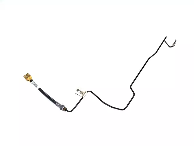52855307AB - Brakes: Brake Hose for Dodge: Dakota Image