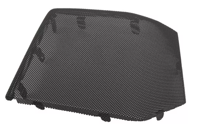 15924039 - Body: Speaker Cover for GM Image