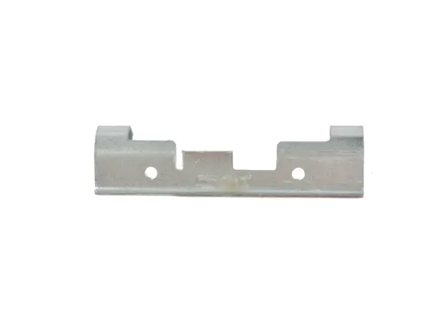 68266774AA - : Radio Bracket, Left for Mopar Image