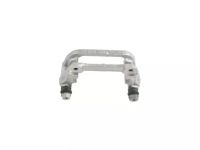 Disc Brake Caliper Adapter, Right - mopar (68353596AA)