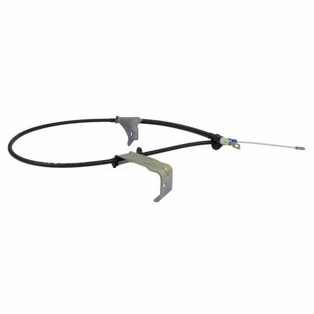 Parking Brake Cable - Ford (CK4Z-2A635-Z)