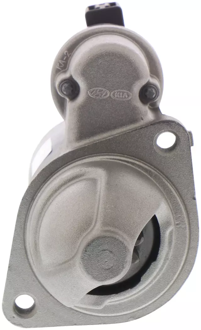 SR4201X - Charging &amp; Starting Systems: Bosch Starter Motor for Bosch Image