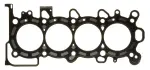 10176000 - : GASKET, CYLINDER HEAD for Ajusa Image