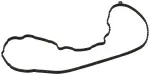 448410 - : Gasket, cylinder head cover for Elring Image