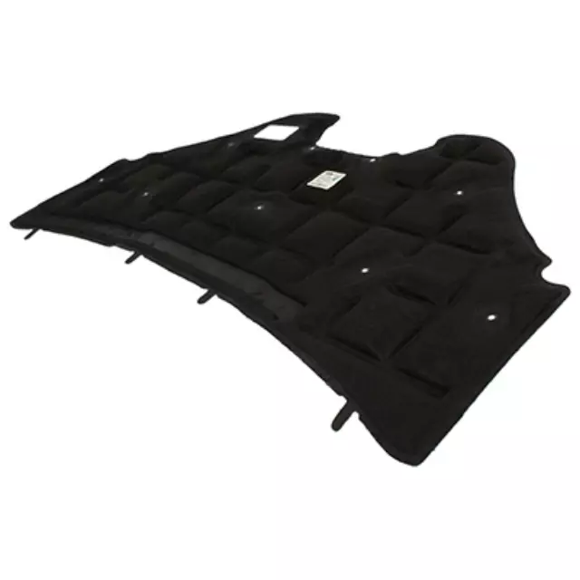 Insulator - Ford (D2BZ-16738-A)