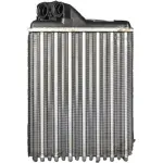 8231653 - : gpd Heater Core 8231653 for GLOBAL PARTS DISTRIBUTORS Image
