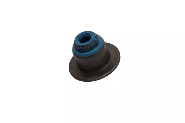 Valve Seals - GM (55484799)