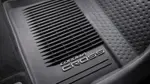 PT2061622020 - Interior: 2022-2023 Toyota Corolla Cross - Floor Liners, All-Weather, Fwd for Toyota: Corolla Cross Image