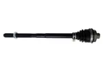 X07TR6497 - : Inner Tie Rod for SUSPENSIA Image