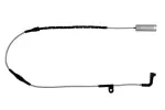 355250531 - : Disc Brake Pad Wear Sensor for Hella Pagid Image