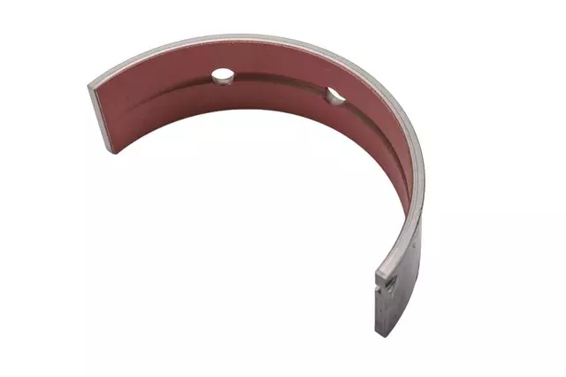 Crankshaft Upper Bearing - GM (19368254)