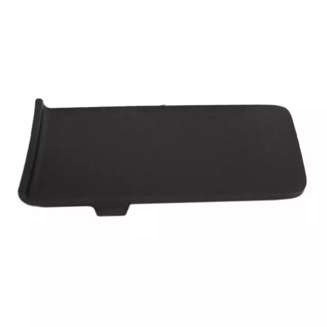9L3Z1631458AA - Body: Cover for Ford: E-Transit, F-150, Transit-150, Transit-250, Transit-350, Transit-350 HD Image