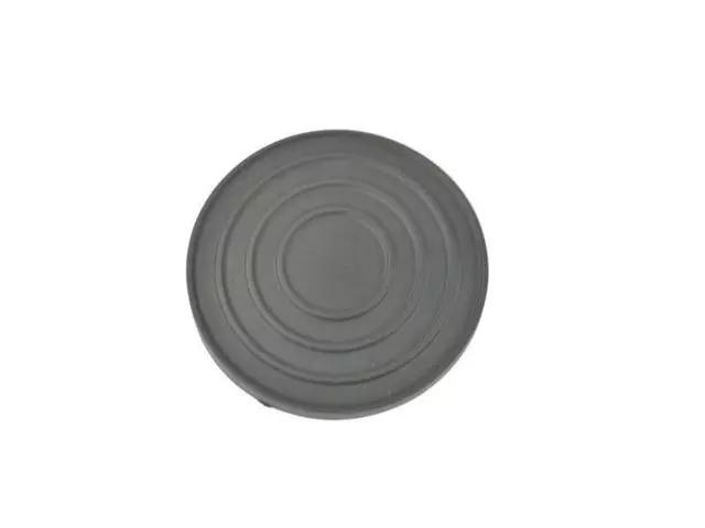 68260325AA - Fuel: Brake Pedal Pad for Mopar Image