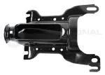 72346689 - : Professional Parts Sweden Coil Spring Bracket for PROFESSIONAL PARTS Image