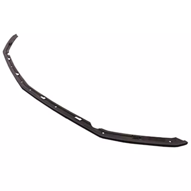 Lower Deflector - Ford (5R3Z-8349-BA)