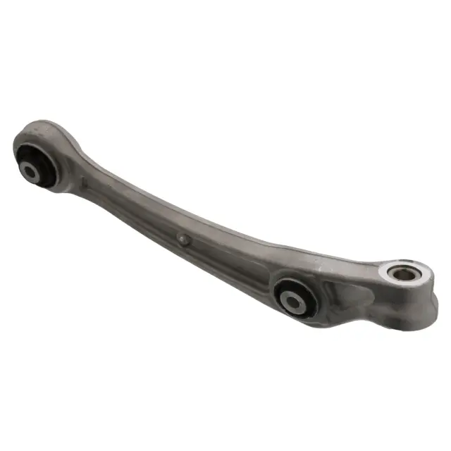 44271 - Suspension &amp; Steering: Febi 44271 Suspension Control Arm for FEBI RUBBER CO Image