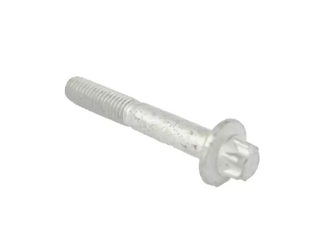 6 Lobe External Head Bolt - Mopar (6510168AA)