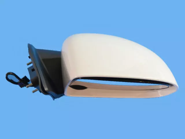 Outside Rearview Mirror, Right - Mopar (5LV64TZZAE)