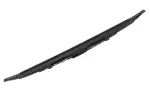 10306888 - : Driver Side Windshield Wiper Blade for ACDelco Image