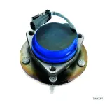 513139 - : Hub Unit Assembly for TIMKEN Image