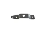 4787949AA - Restraints: Bracket for Dodge: Hornet | Jeep: Renegade Image