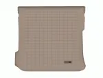 411572 - : Cargo Liner for WeatherTech Image