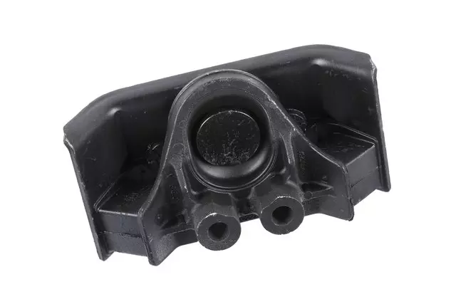 Automatic Transmission Mount - GM (92249328)