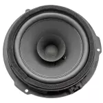 ET4Z18808C - : Rear Dr Speaker for Ford: Edge Image