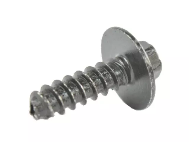 6507843AA - Electrical: Headlamp Mounting Screw for Chrysler: 300 | Dodge: Challenger, Charger, Magnum Image