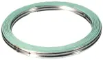 F32414 - : Catalytic Converter Gasket for Mahle Image