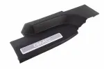 84962582 - : F Molding for GM Image