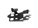 68465808AC - : Vapor Canister Bracket for Mopar Image
