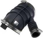 696059 - : Engine Air Intake Hose for Dorman Image