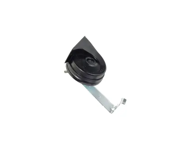 68302644AC - Electrical: Horn And Bracket for Dodge: Challenger Image