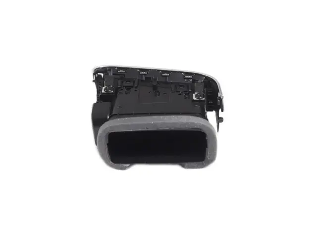 6TY601ZLAC - : Air Conditioning &amp; Heater Outlet for Mopar Image